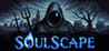 Soulscape Image