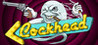 C**KHEAD