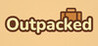 Outpacked