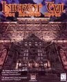 Inherent Evil: The Haunted Hotel Image