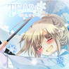 Tears 9, 10 Image