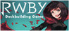 RWBY Deckbuilding Game Image