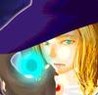 Puzzle Dungeons