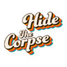 Hide The Corpse Image