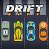 Drift City