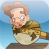 Catapult Madness Image