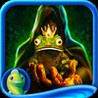 Dark Parables: The Exiled Prince Collector's Edition HD Image