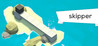 Skipper Image