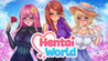 Hentai World Image