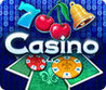 Big Fish Casino Image