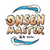 Onsen Master Image