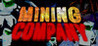 Mining Company Image