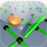 Dot Game Image