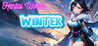 Hentai World Winter Image