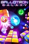 Ballotron Galaxy Image