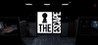 The Escape (2017)