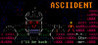 ASCIIDENT Image