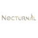 Nocturnal Product Image
