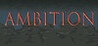 Ambition (2022)