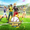 Baseball Club Image