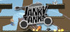 Janky Tanks Image