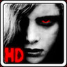 Night of the Living Dead Defense Image