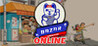 Bazar Simulator Online Image