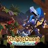 Knight Quest: Goblins Raid Image