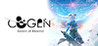 COGEN: Sword of Rewind Image
