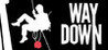 Way Down Image