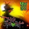 Dark Harvest Image