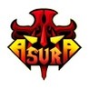Asura Image