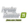 Farming Simulator 25: Highlands Fishing Image