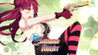 Sakura Agent Image