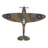 Achtung Spitfire Image