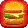 Feed'em Burger Image