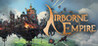 Airborne Empire Image