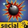 Gobang Social Image