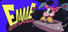 Emme Saves the Galaxy Image