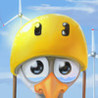 Crash Birds Image