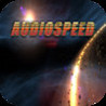 AudioSpeed (Spanish) Image