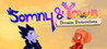 Somny & Yawn: Dream Detectives Image