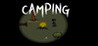 Camping Image
