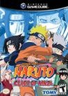 Naruto: Clash of Ninja Image