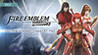 Fire Emblem Warriors: Shadow Dragon Pack Image