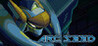 ARC SEED Image