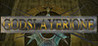 Godslayer|one Image
