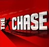 The Chase Image