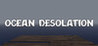 Ocean Desolation Image