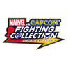 Marvel vs. Capcom Fighting Collection: Arcade Classics Image